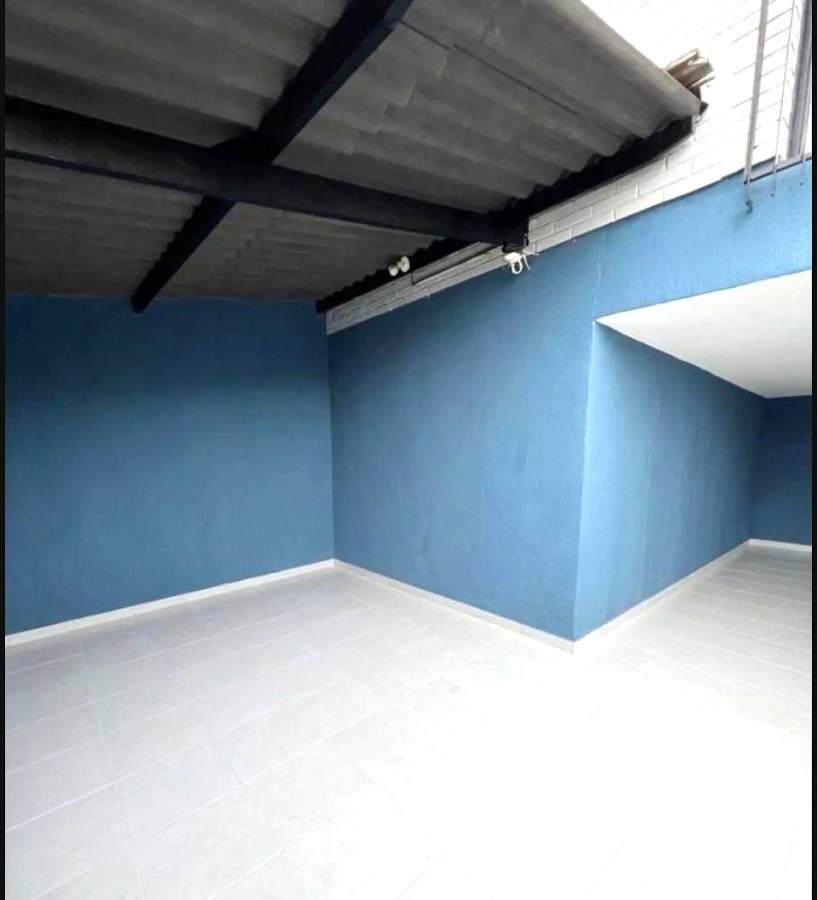 Casa, 3 quartos, 210 m² - Foto 13