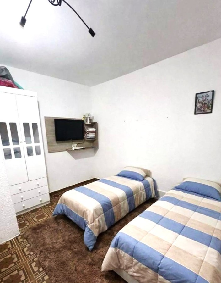 Casa, 3 quartos, 210 m² - Foto 11