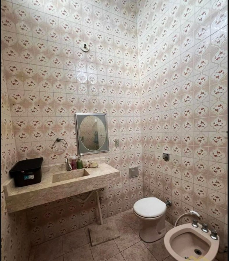 Casa, 3 quartos, 210 m² - Foto 14