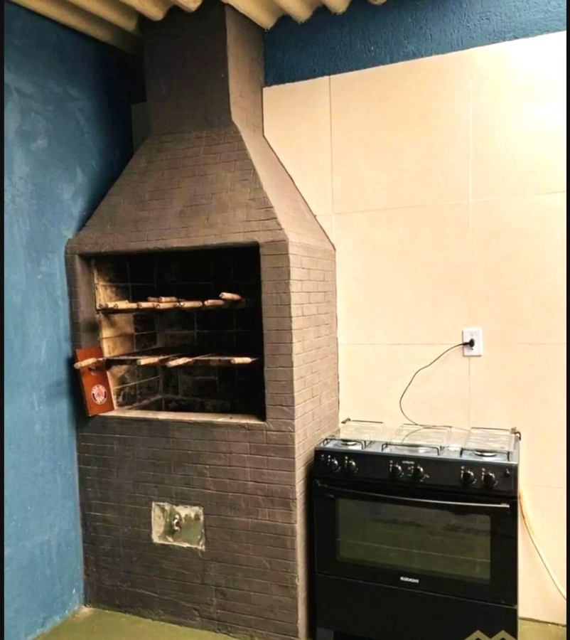 Casa, 3 quartos, 210 m² - Foto 18