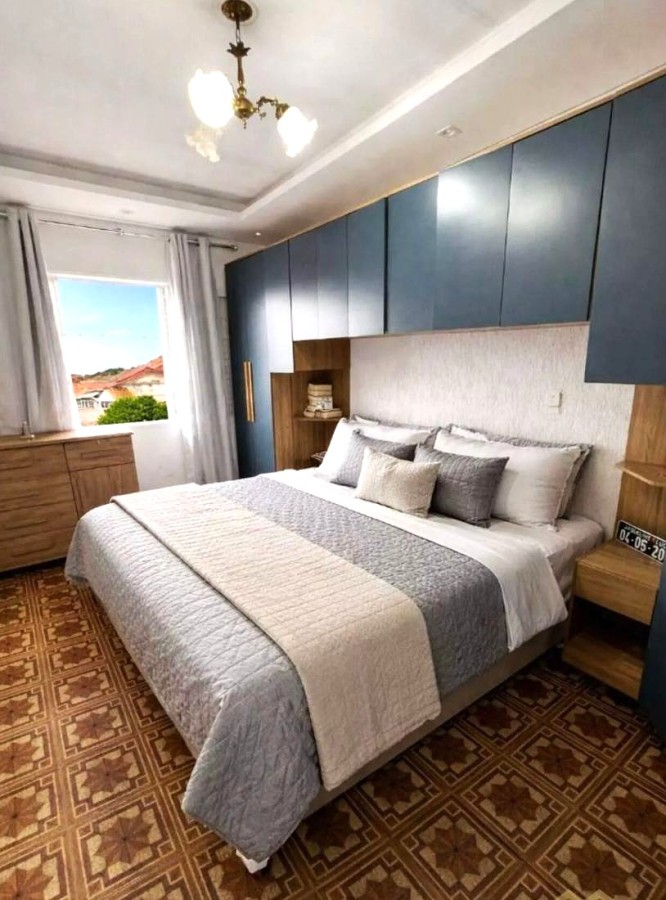 Casa, 3 quartos, 210 m² - Foto 8