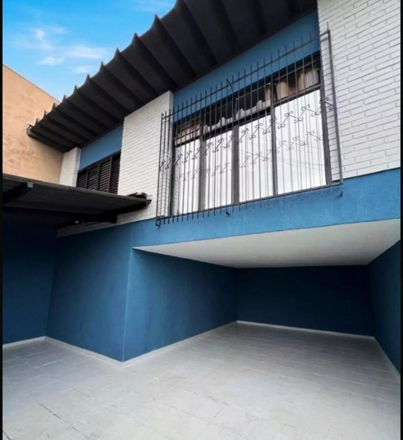 Casa, 3 quartos, 210 m² - Foto 15