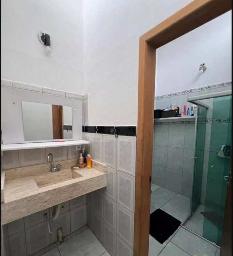 Casa, 3 quartos, 210 m² - Foto 10