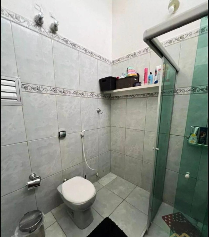 Casa, 3 quartos, 210 m² - Foto 9