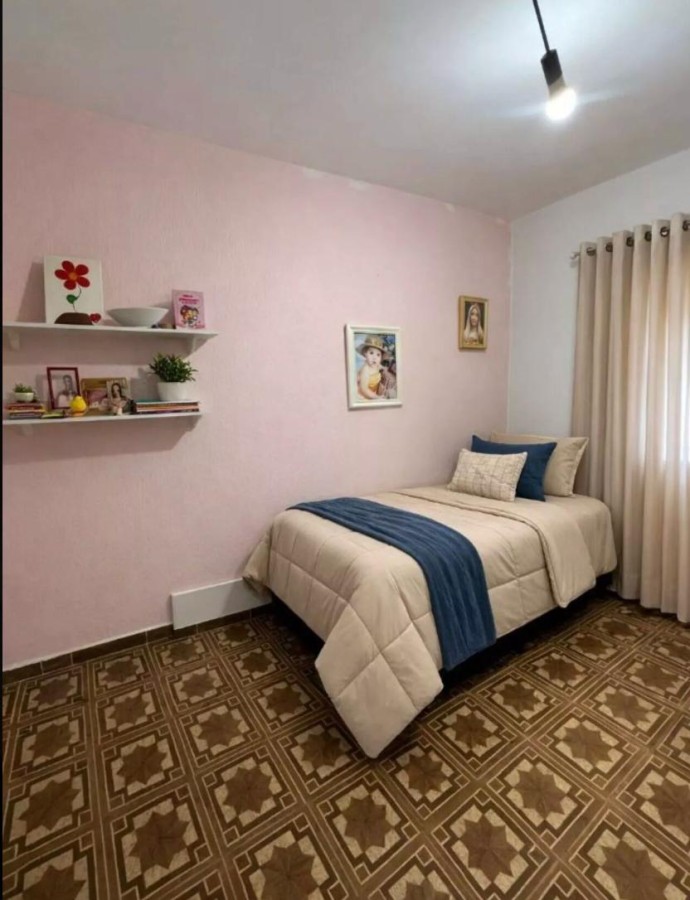 Casa, 3 quartos, 210 m² - Foto 12