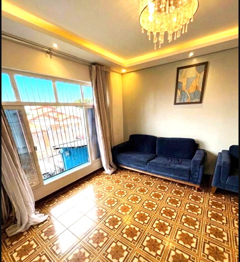 Casa, 3 quartos, 210 m² - Foto 4