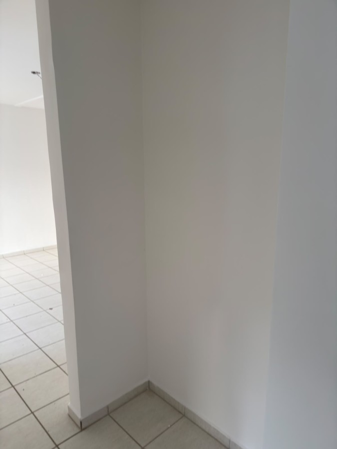 Apartamento, 3 quartos, 81 m² - Foto 7