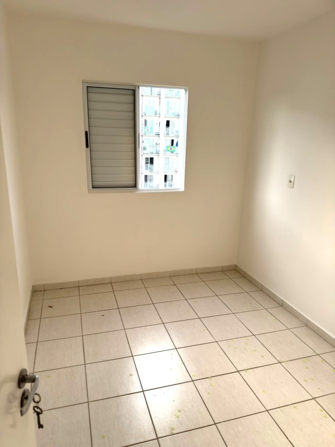 Apartamento, 3 quartos, 81 m² - Foto 8