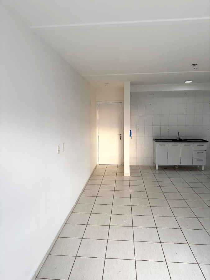 Apartamento, 3 quartos, 81 m² - Foto 2
