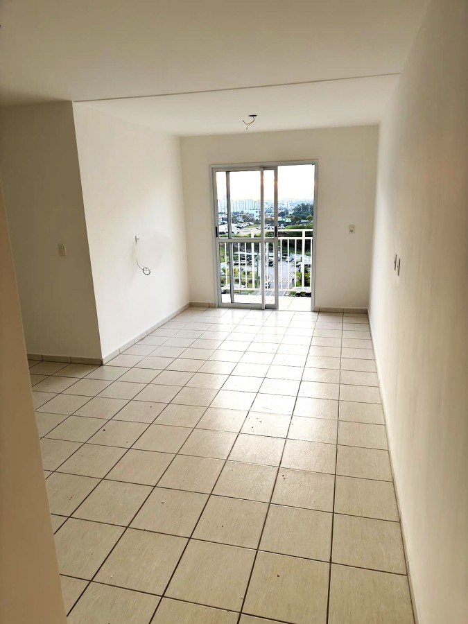 Apartamento, 3 quartos, 81 m² - Foto 3