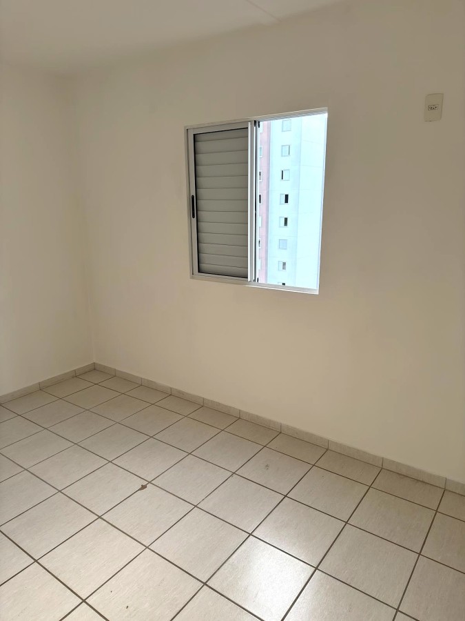 Apartamento, 3 quartos, 81 m² - Foto 9