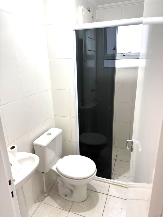 Apartamento, 3 quartos, 81 m² - Foto 10