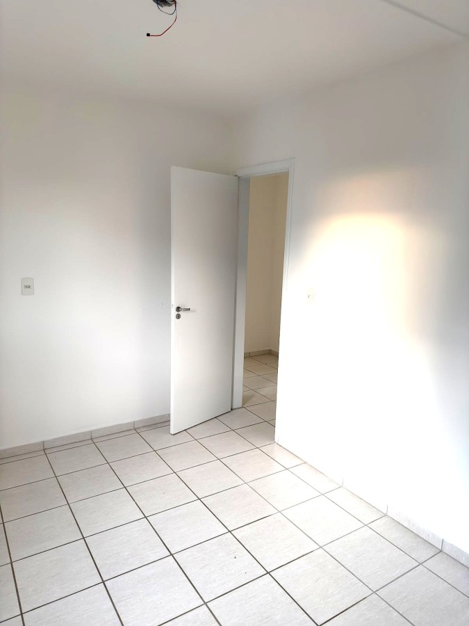 Apartamento, 3 quartos, 81 m² - Foto 11