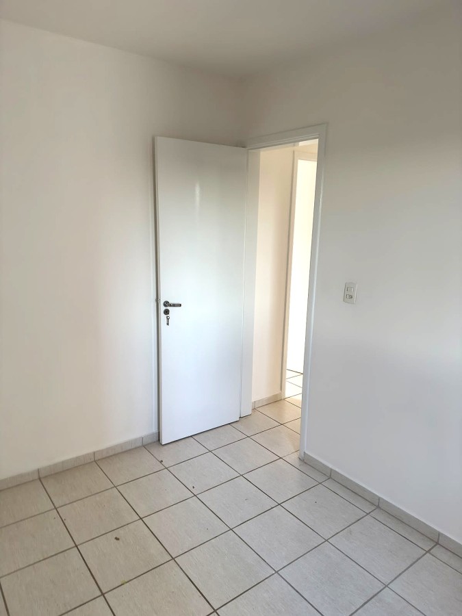 Apartamento, 3 quartos, 81 m² - Foto 12