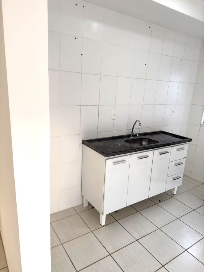 Apartamento, 3 quartos, 81 m² - Foto 6