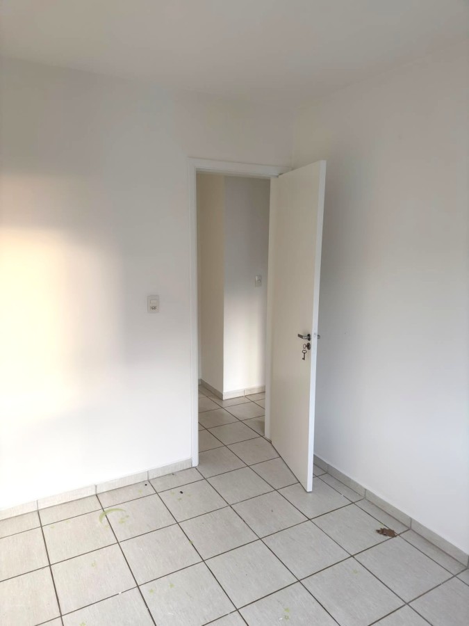 Apartamento, 3 quartos, 81 m² - Foto 13
