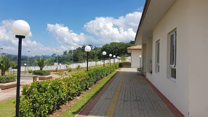 Apartamento, 3 quartos, 81 m² - Foto 20