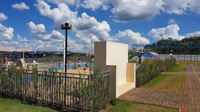 Apartamento, 3 quartos, 81 m² - Foto 14