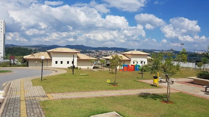 Apartamento, 3 quartos, 81 m² - Foto 15