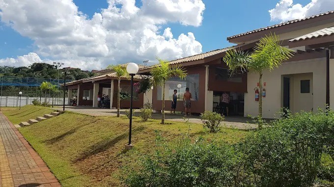Apartamento, 3 quartos, 81 m² - Foto 19