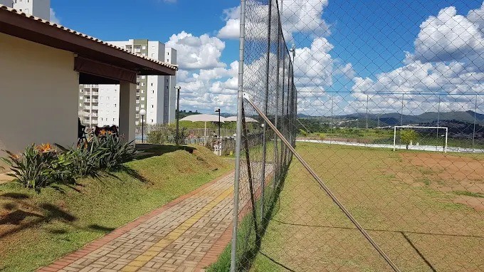 Apartamento, 3 quartos, 81 m² - Foto 16
