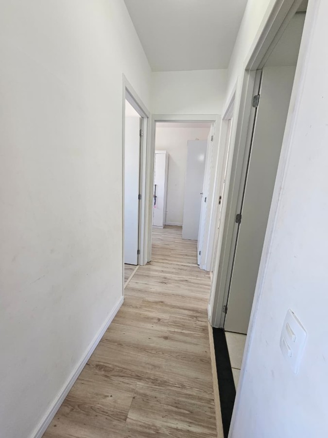 Apartamento, 3 quartos, 60 m² - Foto 9