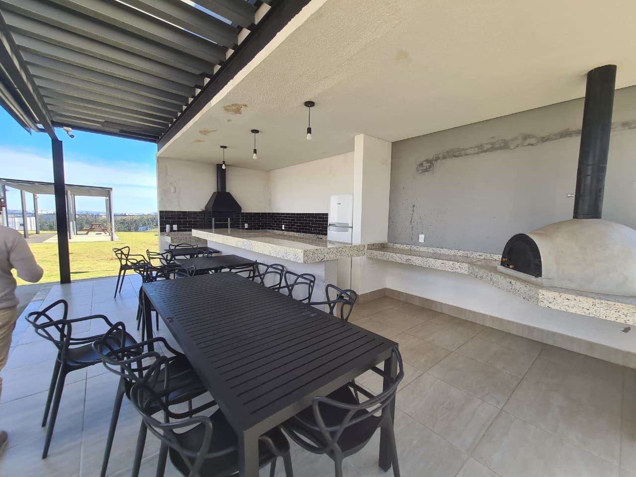 Apartamento, 3 quartos, 60 m² - Foto 17