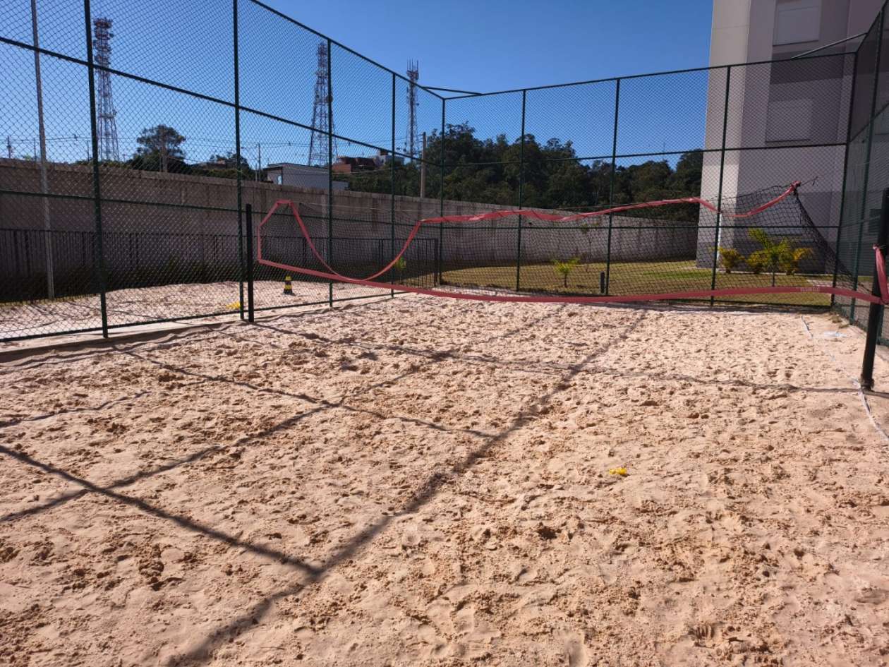 Apartamento, 3 quartos, 60 m² - Foto 19