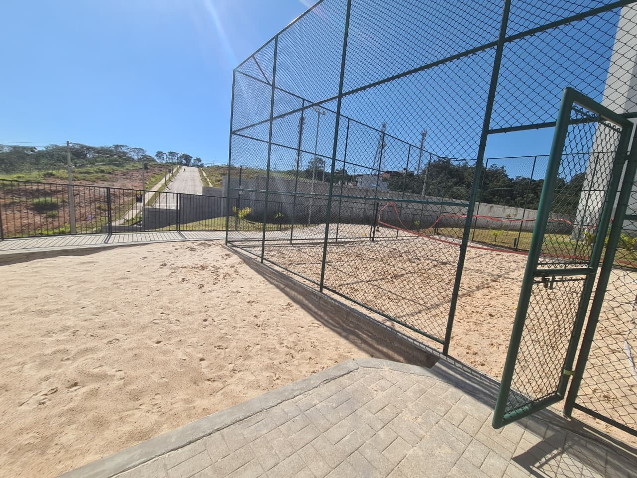 Apartamento, 3 quartos, 60 m² - Foto 18