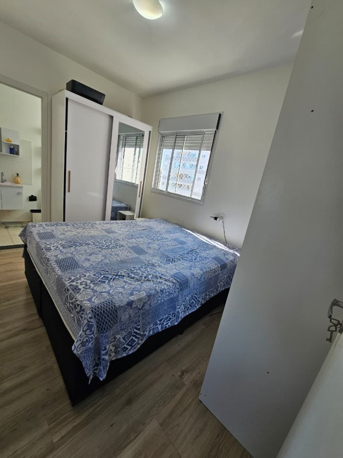 Apartamento, 3 quartos, 60 m² - Foto 10