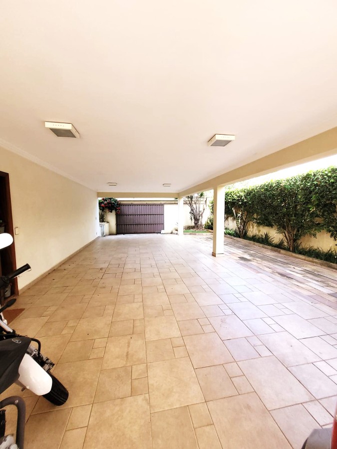 Casa, 4 quartos, 744 m² - Foto 33