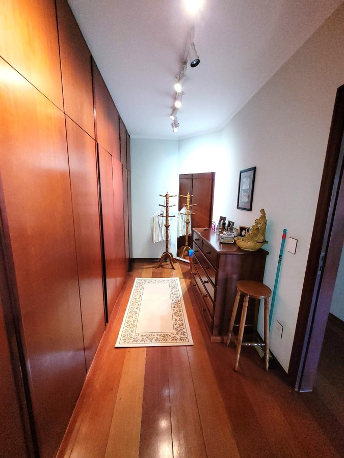 Casa, 4 quartos, 744 m² - Foto 13