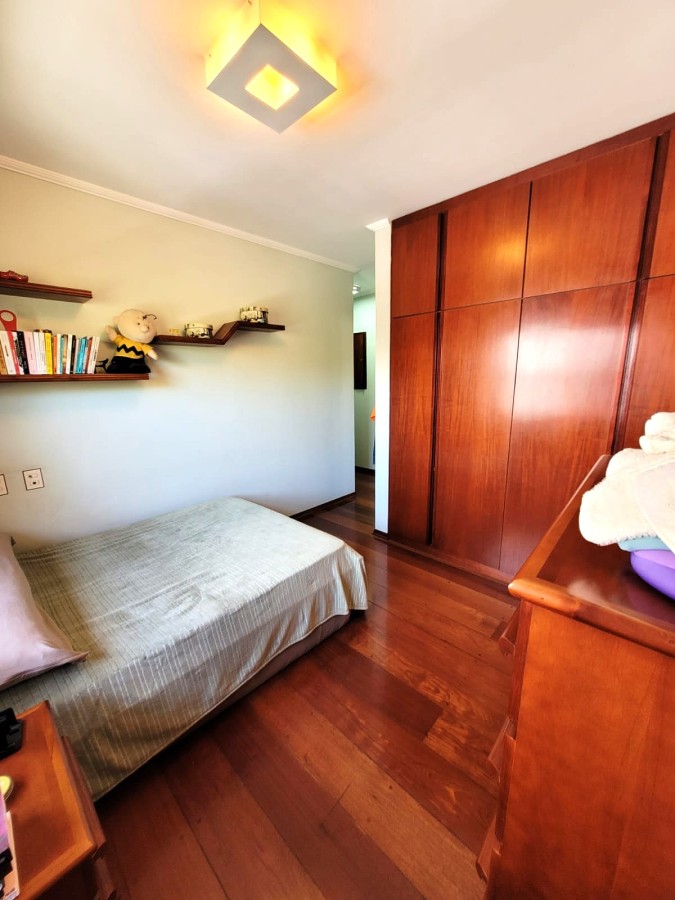 Casa, 4 quartos, 744 m² - Foto 19