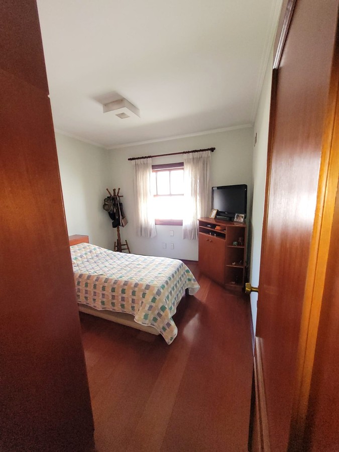 Casa, 4 quartos, 744 m² - Foto 21
