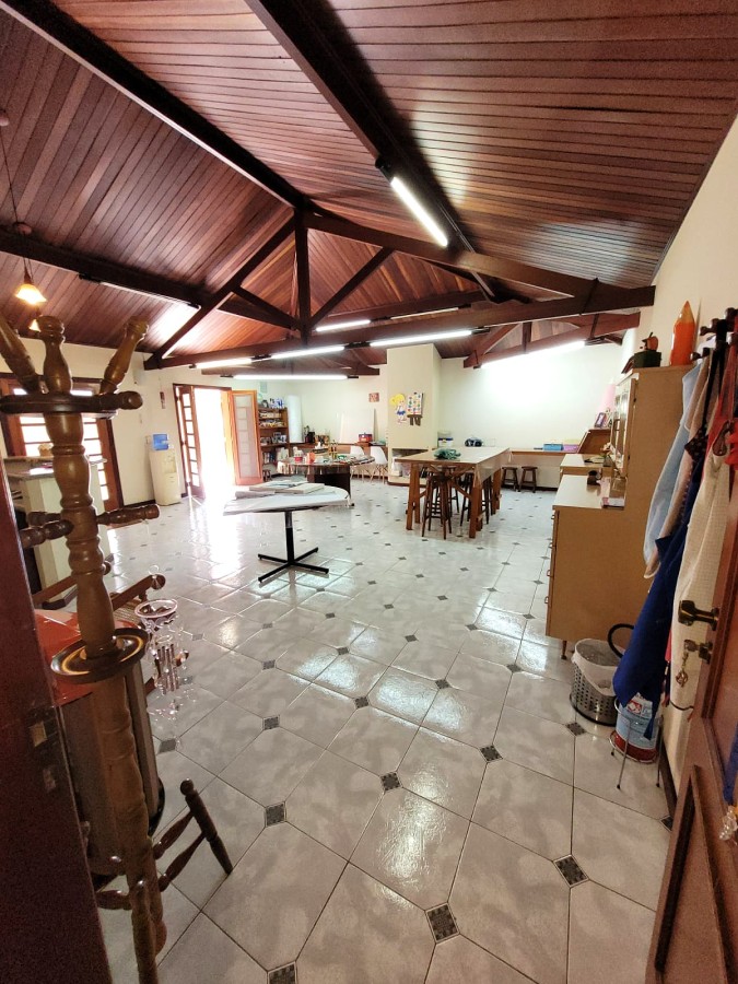 Casa, 4 quartos, 744 m² - Foto 30