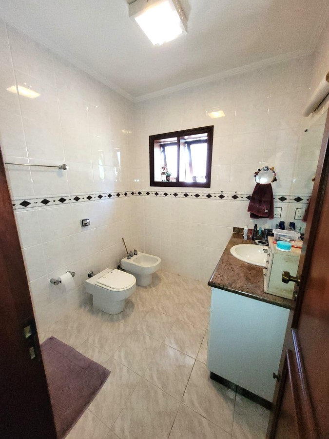 Casa, 4 quartos, 744 m² - Foto 16