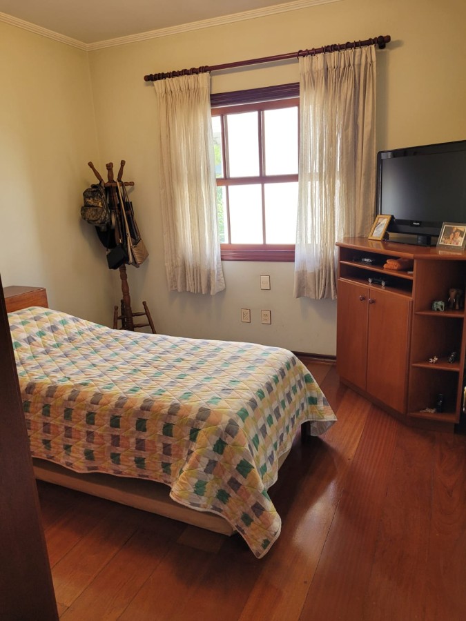 Casa, 4 quartos, 744 m² - Foto 18