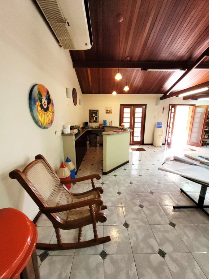 Casa, 4 quartos, 744 m² - Foto 31