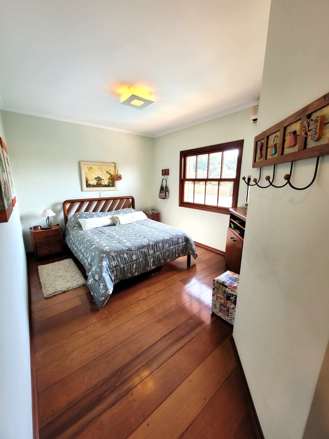 Casa, 4 quartos, 744 m² - Foto 12