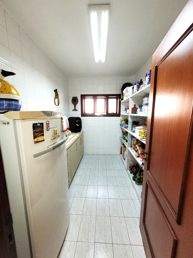 Casa, 4 quartos, 744 m² - Foto 10