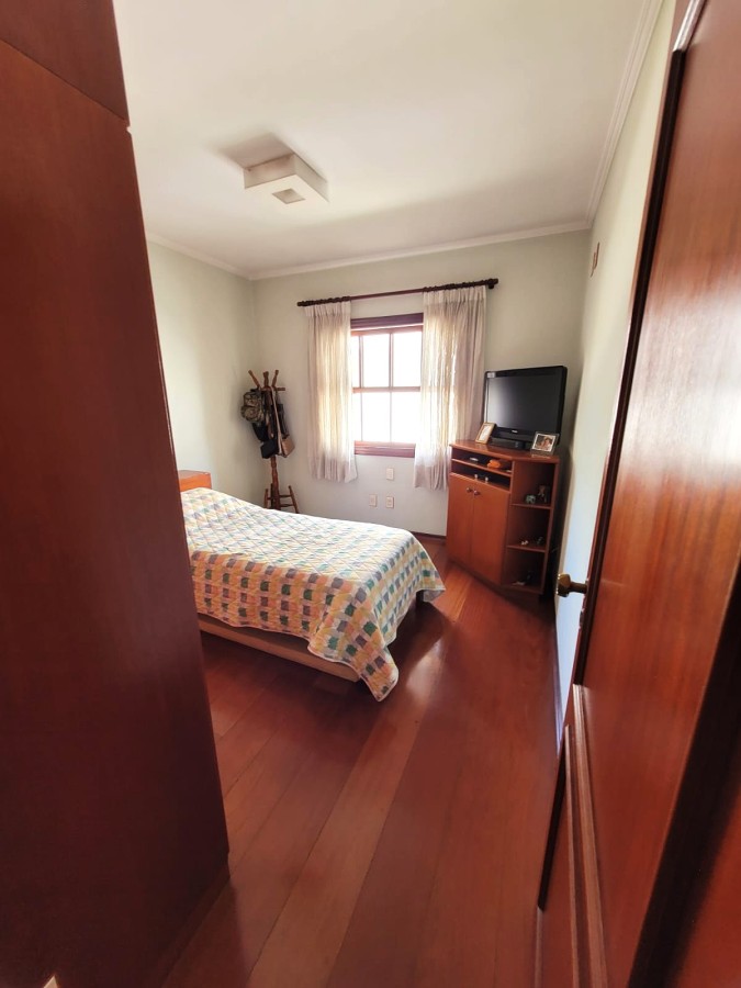 Casa, 4 quartos, 744 m² - Foto 22