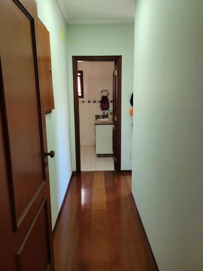 Casa, 4 quartos, 744 m² - Foto 14