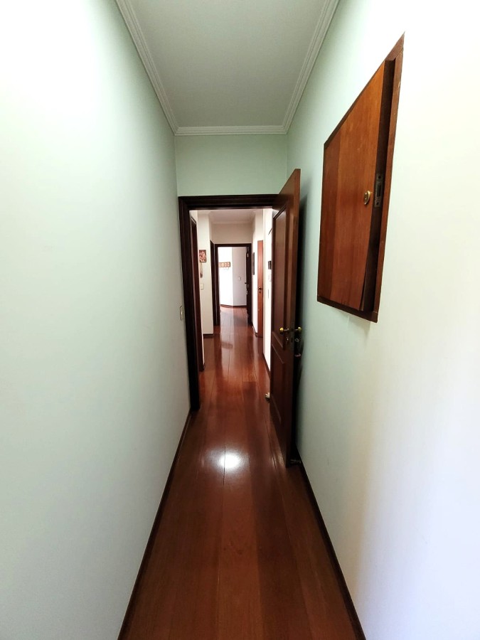 Casa, 4 quartos, 744 m² - Foto 11