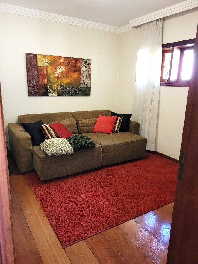 Casa, 4 quartos, 744 m² - Foto 25