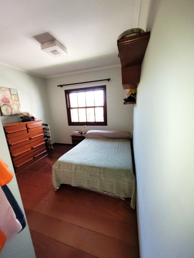 Casa, 4 quartos, 744 m² - Foto 27