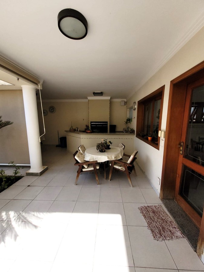 Casa, 4 quartos, 744 m² - Foto 35