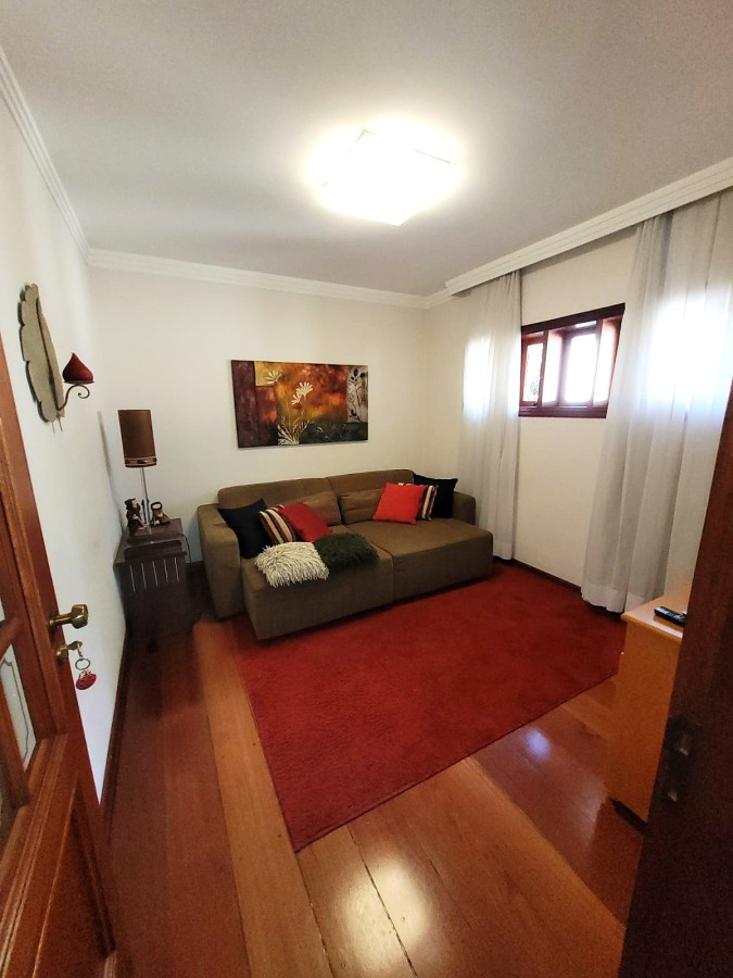 Casa, 4 quartos, 744 m² - Foto 26