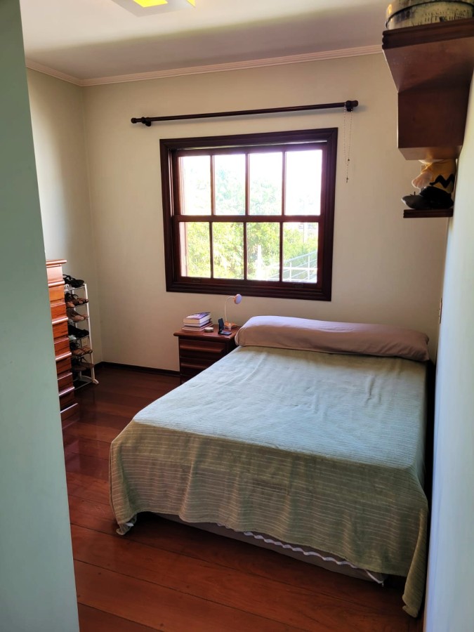 Casa, 4 quartos, 744 m² - Foto 28