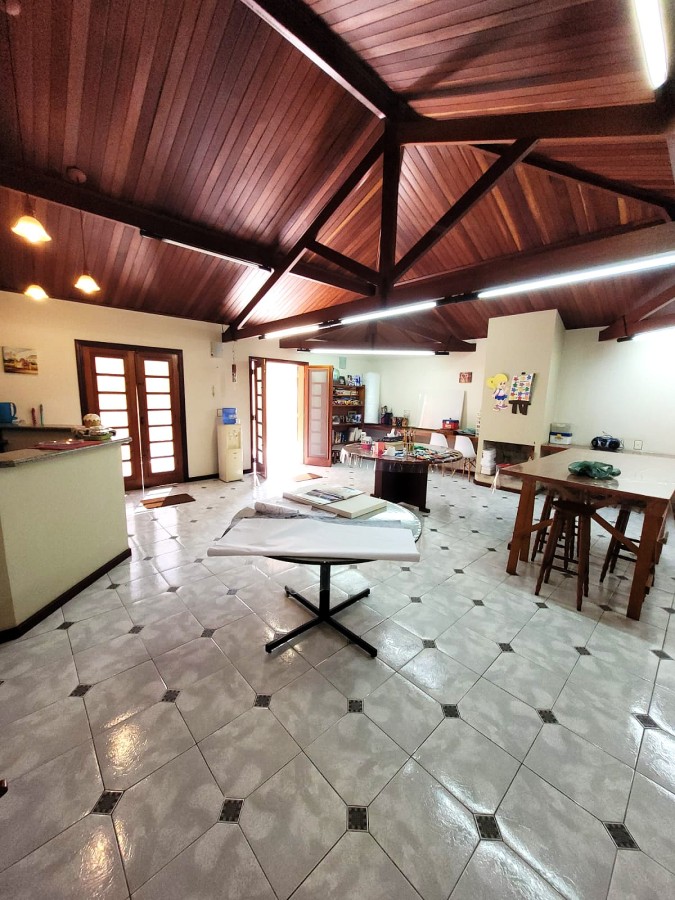 Casa, 4 quartos, 744 m² - Foto 32