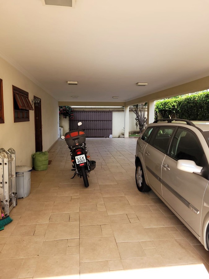 Casa, 4 quartos, 744 m² - Foto 34